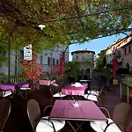 Charleston 3* سبوليتو