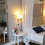 Hotel Charleston 3*