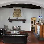 Charleston فندق