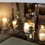 فندق Charleston