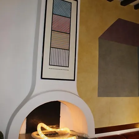 Charleston 3* Spoleto