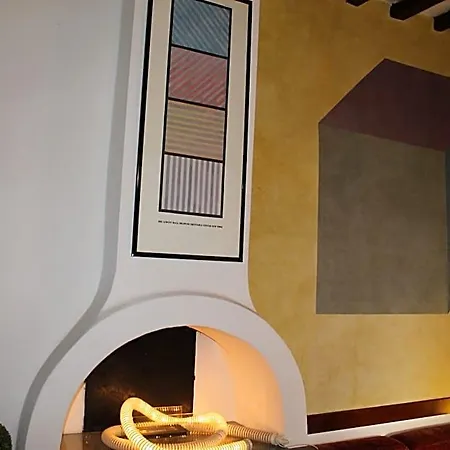 Charleston Hotel 3*