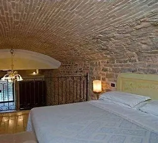Hotel Charleston 3*